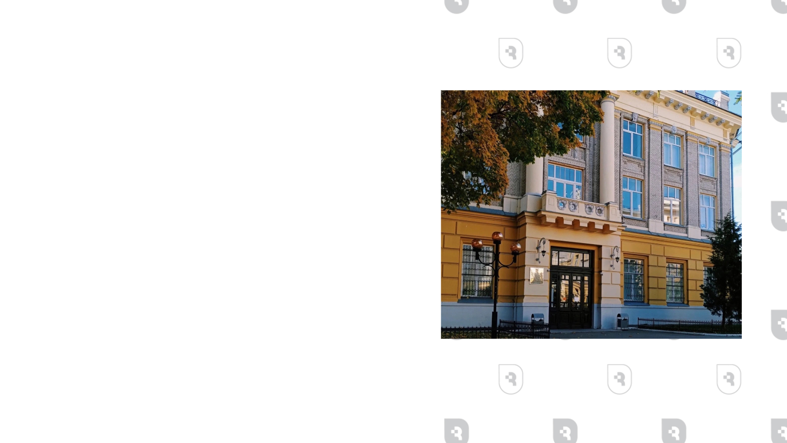 Саратовский медуниверситет вошел в число лидеров медиарейтинга вузов за 2025 г.