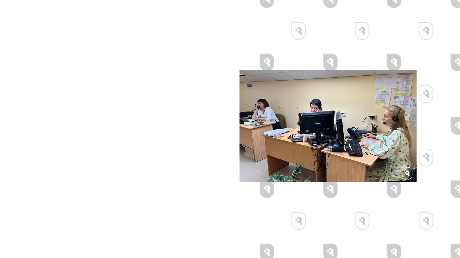 Единый медицинский колл-центр СГМУ: запись в клиники по одному номеру