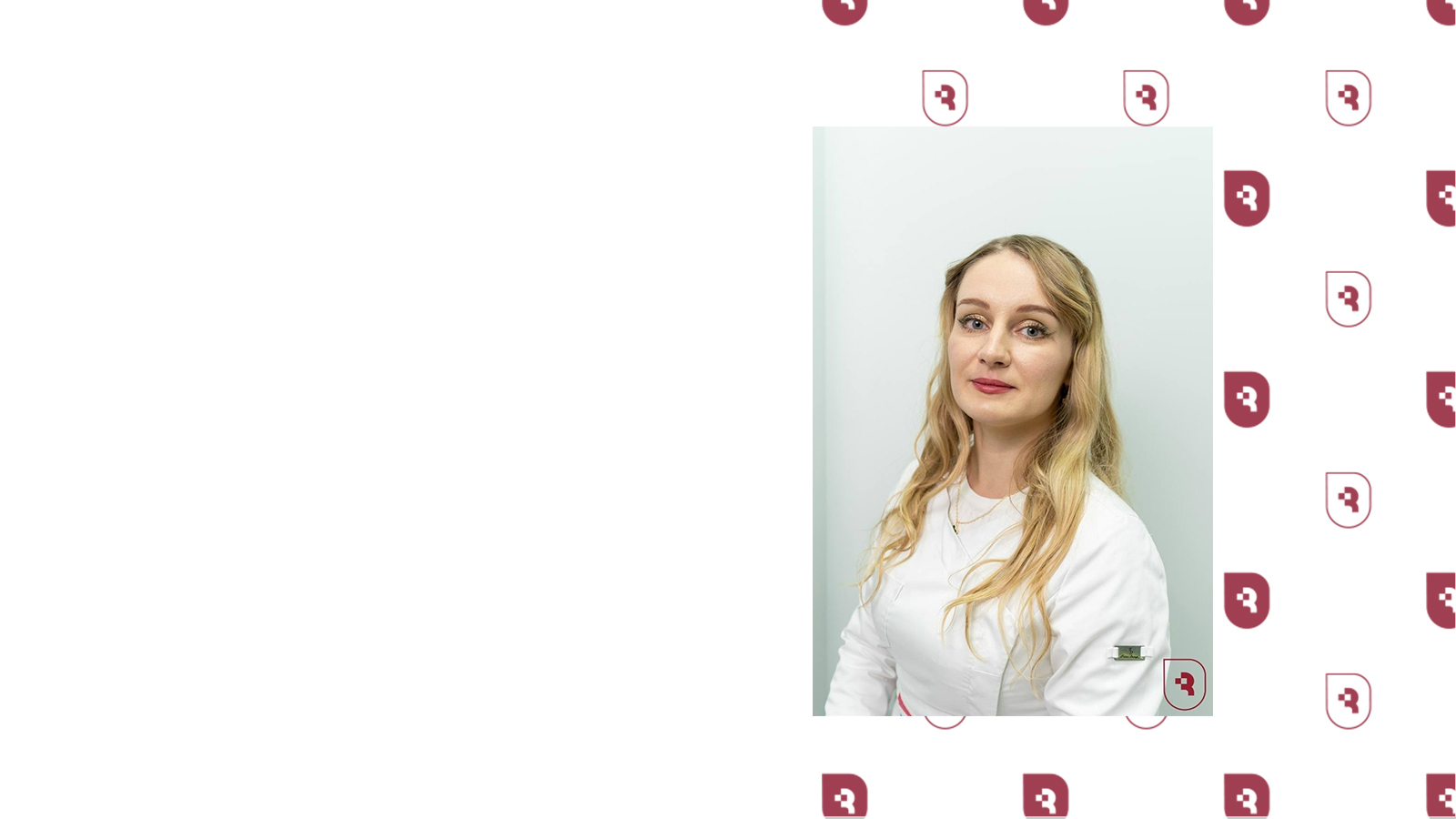 Саратовский врач объяснила, чем опасен кондиционер летом