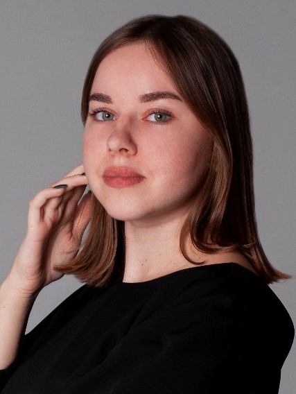 Корнеева Надежда Викторовна