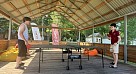 В СГМУ стартовал уникальный интенсив для старшеклассников