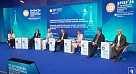 Определили ключевые приоритеты развития отечественного здравоохранения