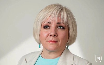 An expert from the Razumovsky State Medical University spoke about the hidden threats of semi-finished products