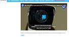 "Саратов 24" об СГМУ