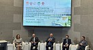 Специалист СГМУ на конференции по медицине катастроф