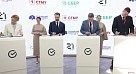 Определили ключевые приоритеты развития отечественного здравоохранения