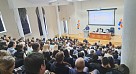 Саратовский медуниверситет объединил специалистов со всей страны для решения проблем кардиологии