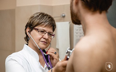 Эксперт Саратовского медуниверситета объяснила, почему не стоит злоупотреблять антибиотиками.