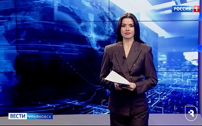 Центр ДПО готовит новых специалистов 