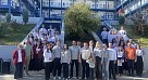 Проекты обучающихся СГМУ одобрены Советом ректоров медицинских вузов