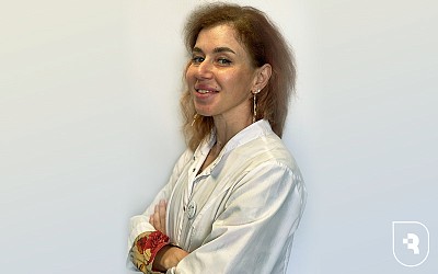 Биотехнолог рассказала, как спиртное меняет нашу ДНК