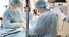 Программа СГМУ «Врачи-стажеры» расширяет возможности молодых медиков