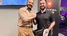 Преподаватель СГМУ освоил курс по тотальному протезированию
