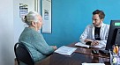 Мобильные бригады СГМУ им В.И. Разумовского Минздрава России делают медицину доступнее
