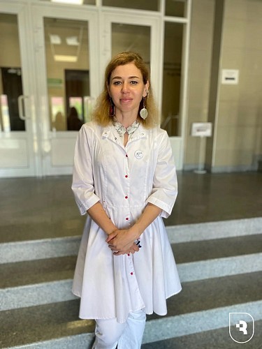 Саратовский биотехнолог рассказала, как загар повышает риск рака кожи
