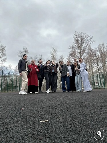 День здоровья