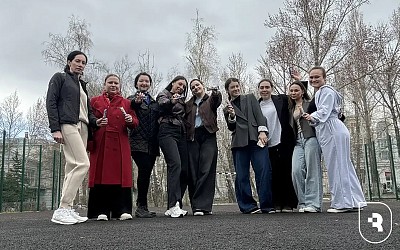 День здоровья