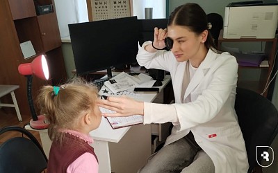 Саратовский медуниверситет повышает уровень доступности качественной медицинской помощи