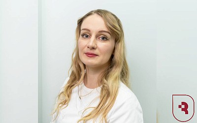 Саратовский врач объяснила, чем опасен кондиционер летом