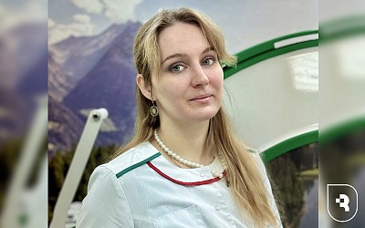 Как восполнить белок в период поста