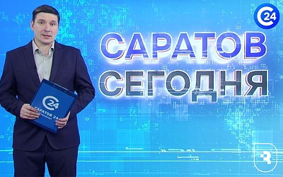 СГМУ выводит онкодиагностику на новый уровень