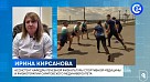 Тренировки с умом — как не перегрузить сердце