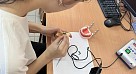 Не просто экскурсия: в СГМУ стартовала неделя профориентации для школьников области