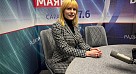 Эксперт СГМУ в эфире радиопрограммы «Спросим у доктора» на «Радио России. Саратов»