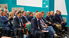 60-летие кафедры травматологии и ортопедии СГМУ: конференция собрала ведущих экспертов из 24 регионов страны