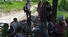 Занятия для школьников в центре «Галактика 64»
