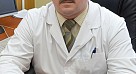 A neurosurgeon at Saratov Medical University told how to avoid winter injuries