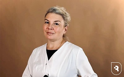 Дерматовенеролог СГМУ рассказала, почему спорт полезен при псориазе