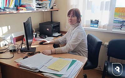 «Факторы микроэволюции. Закон Харди-Вайнберга»