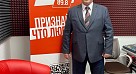 СГМУ вносит вклад в здоровье жителей региона: инновации в лечении межпозвонковых грыж — в эфире радио «Ваня»
