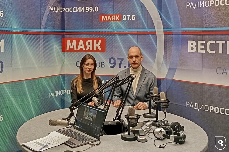 Эксперт СГМУ рассказала, чем опасен храп