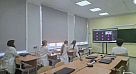 СГМУ формирует кадровый резерв здравоохранения со школьной скамьи