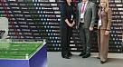 Международный форум Digital Innopolis Days 2024 & Innopolis AI Conference в городе Иннополис