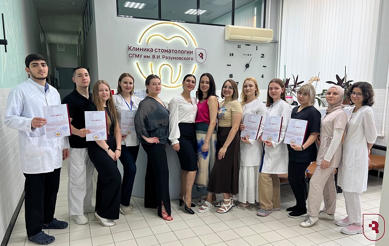 The MIPP concept Workshop School