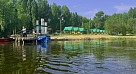 В СОЛ «Медик» новая смена - «Открытия доктора Боткина»!