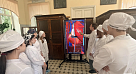 СГМУ создает уникальную цифровую среду для подготовки нового поколения врачей