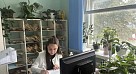 СГМУ расширяет доступность медицинской помощи для жителей области