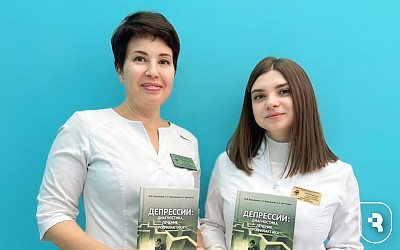 Experts from Saratov Medical University told how to get back to work after the holidays