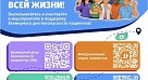 Безопасность пациентов с неинфекционными заболеваниями — в центре внимания медицины