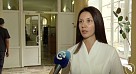 На базе УКБ №1 СГМУ начал прием пациентов Центр медицины сна федерального уровня
