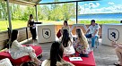 Итоги летнего сезона в СОЛ «Медик» 2026