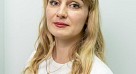 Саратовский врач объяснила, чем опасен кондиционер летом