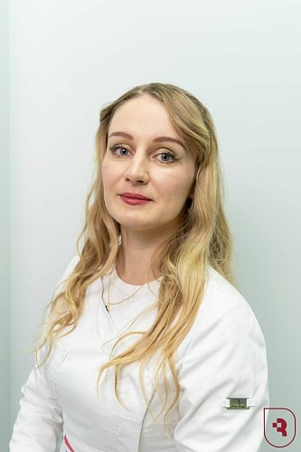 Саратовский врач объяснила, чем опасен кондиционер летом