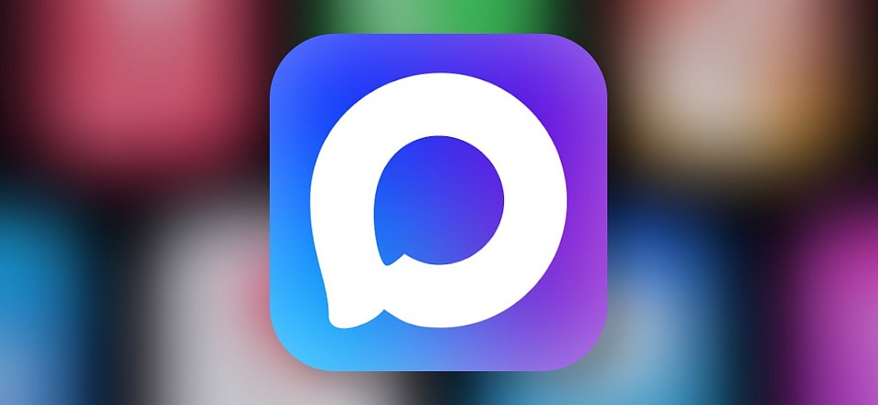 MAX: Новый формат общения!