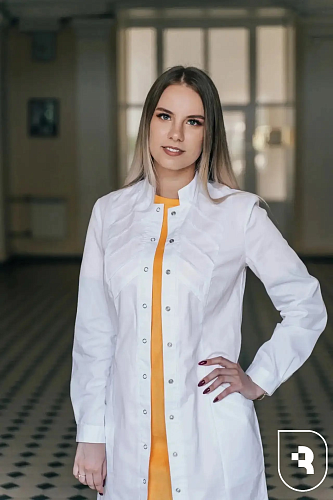 Саратовский врач рассказала, как помочь ребенку в период экзаменов 