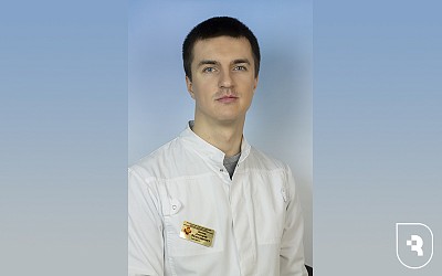 All-Russian Competition of Young Leaders
